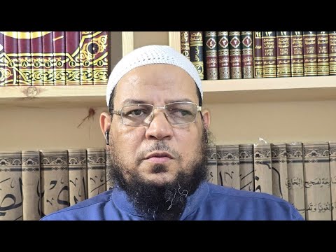 هل يُعذر بالجهل من نسب الولد إلى الله؟ بين حكم العبارة وحكم قائلها