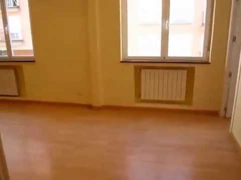 Apartment for rent in Madrid - 330I41RV2