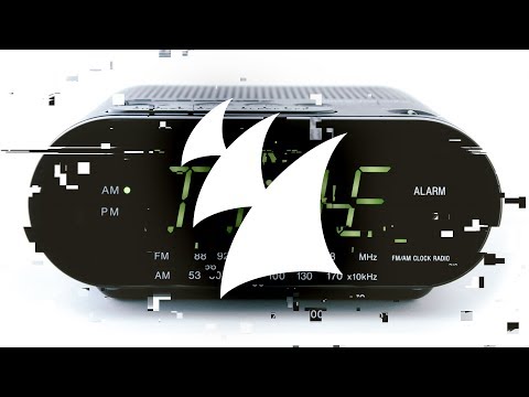 Frank Pole feat. Cameron Forbes - AØU