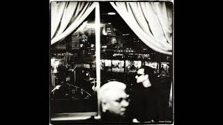 U2 - Love is Blindness - Live from New York City, 30 August 1992