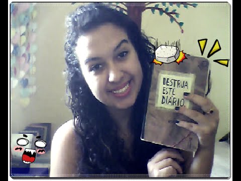 video thumnail