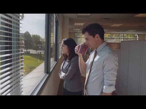 Blake's Lotaburger - Customer Success Story