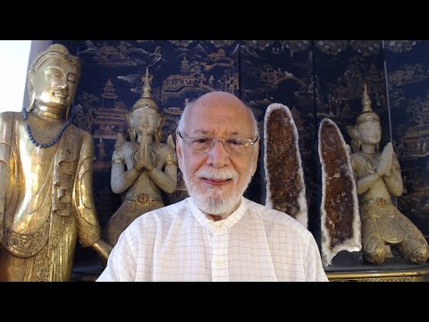 A Star is born on the20th of March.