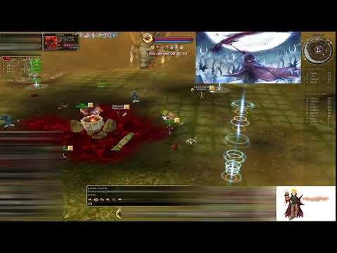 Clockworks Siege 24/11/2021 ~ Killforce ~ "A new era for CW!"