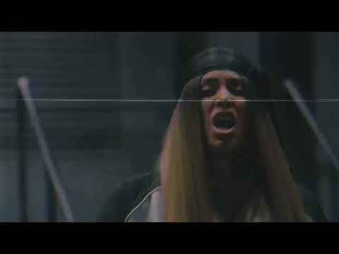 RMX LION FIAH A FUEGO DJ ALEXANDER TORRES