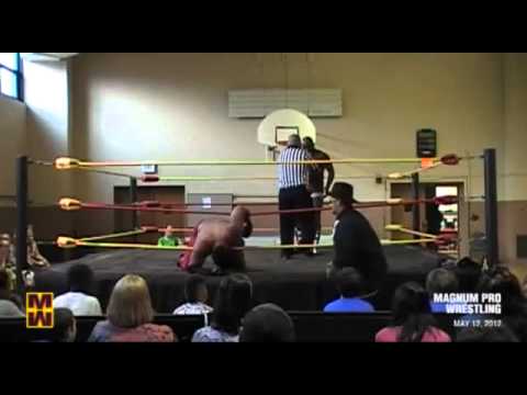 COLLISION COURSE - Lamont Action Williams vs Mr RBI