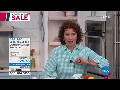 HSN | Problem Solvers 05.26.2019 - 03 AM