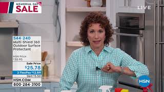 HSN | Problem Solvers 05.26.2019 - 03 AM