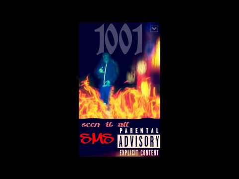 $avagezyy seen it all