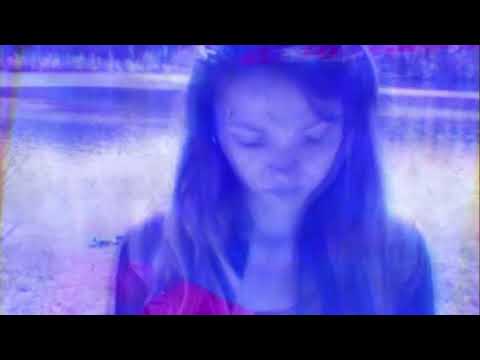 Video thumbnail for Tu (Marco Grabber Remix)