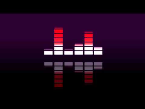 Jikxx feat. Maxwell - Nipe aka Jeff Diss (prod. by Mind-Recordz)