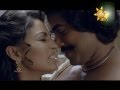 sudo-sudu-paththini-movie-theme-song-29-04-2016