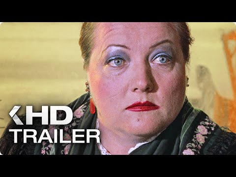 Trailer-Vorschau: Out of Rosenheim