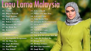 Download lagu Lagu Malaysia Lama Populer - Koleksi Lagu Siti Nurhaliza - Lagu Hits Tahun 90an Terbaik mp3 Download lagu Lagu Malaysia Lama Populer - Koleksi Lagu Siti Nurhaliza - Lagu Hits Tahun 90an Terbaik mp3
