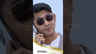 Download lagu LUCU BANGET DEH MAS AL BISA TIBA-TIBA MUNCUL DI AREA TANGGA BEGITU BIKIN ANDIN DEG-DEGAN #shorts mp3 Download lagu LUCU BANGET DEH MAS AL BISA TIBA-TIBA MUNCUL DI AREA TANGGA BEGITU BIKIN ANDIN DEG-DEGAN #shorts mp3