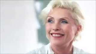 Debbie Harry - Inner City Spillover