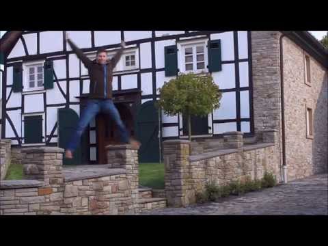 Happy in Haßlinghausen