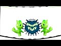 Pinkfong Kill CoronaVirus Covid 19 Pinkfong Logo Effects Collection 19 Movie Clips Trailers 2020