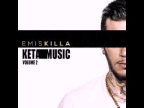 13 anni (feat. Bassi Maestri, Giso e Clark P.) -