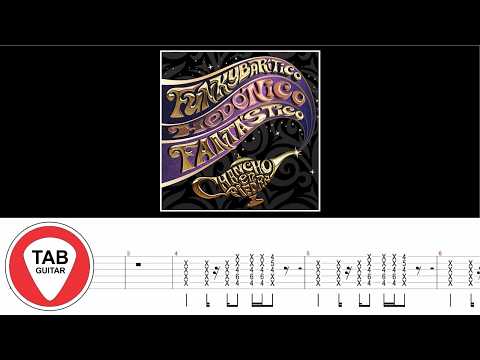 Trén A La Luna - Chancho en Piedra