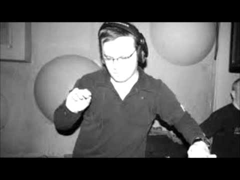 Dj Kiki - Recorded @ Home 03.07.2005.