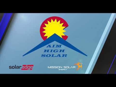 This is some homes we have done recently.  Customers reviews can be found on Google.