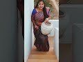 Naan Kettadhu ️ VS Avaru Enaku Koduthadhu Way To 1k Subscribers Shorts Gowthammenon Anjala