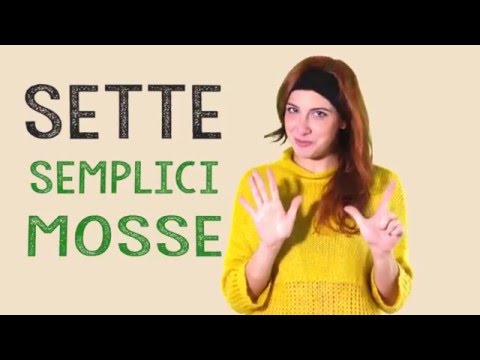 Meteorismo: combattilo con 7 semplici mosse | ForumSalute