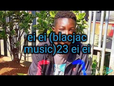 Leo lyrics by dreepars ft Kings gang and DJ Spence(Delto)