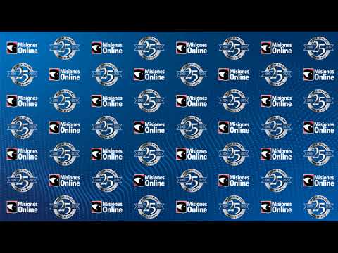 Eldorado ya vive el Gran Premio Coronación del Misionero de Pista