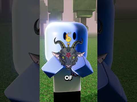 NEW MONSTER in 99 Nights in the Forest!