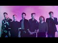 Didn 039 t I Acoustic Version OneRepubli Didn 039 t I Acoustic Version OneRepubli
