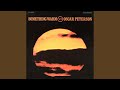 I Remember Clifford (Live At The London House, Chicago, 1961) - Oscar Peterson - Topic I Remember Clifford (Live At The London House, Chicago, 1961)