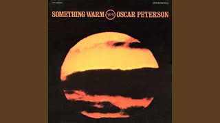 I Remember Clifford (Live At The London House, Chicago, 1961)