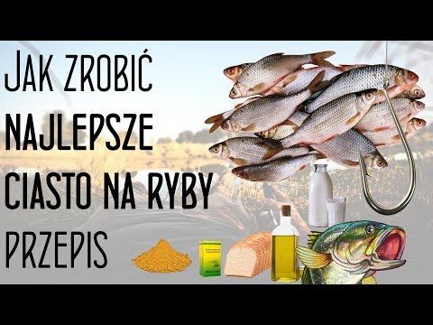 Duży penis w małej pochwy porno Jak zwiększyć średnicę penisa