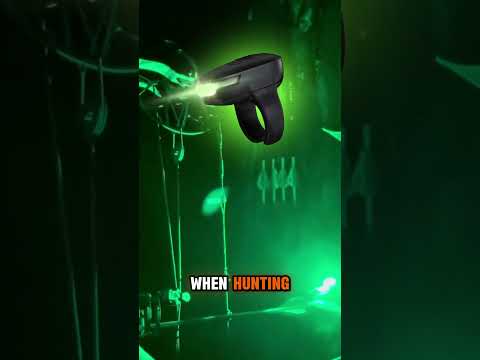 YouTube Short thumbnail