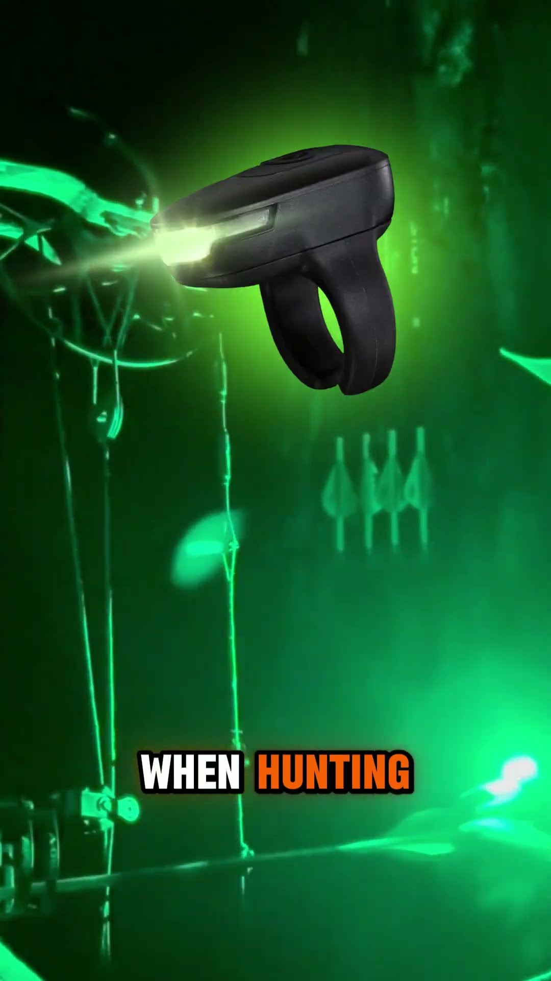 YouTube Short thumbnail