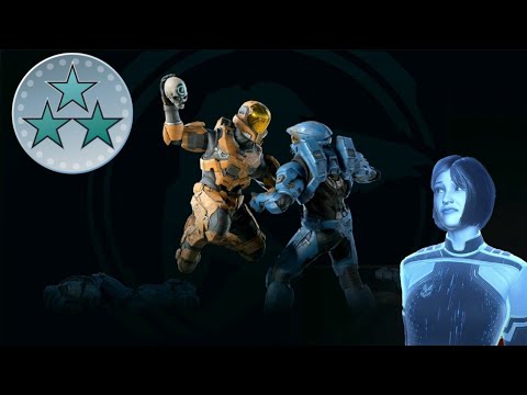 A Fellow of Infinite Jest achievement