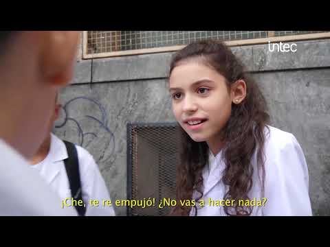 TALLER DE CINE - Capítulo 4: Tus producciones (Cineclub Lorenzo Quinteros)