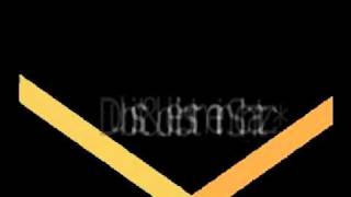 Bushido - Schmetterling ;