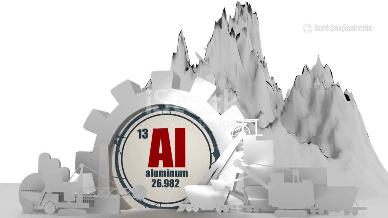 Top 3 AI Tools Every DevOps Engineer Must Learn (2026)