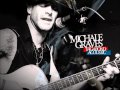 Michale Graves - Revolution by Candlelight ...
