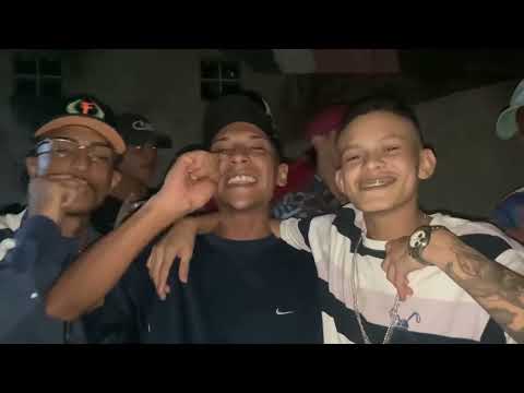 Medley Dos Pimenta - MC GH Magrao ,MC COREA, MC RN do Capão, MC Lukinhas Sa $ Mc P Araujo