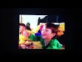 New Blue S Clues Videos Trailer