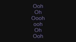 Britney Spears United Lullaby (Baby Boy)