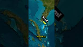 Did You Know About $55,000 Cruise Ship USA Miami To Whole World Tour Latest Update