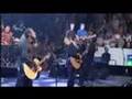 Hillsong - Now that You're near 