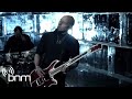 Drowning Pool - Turn So Cold - Official Video ...