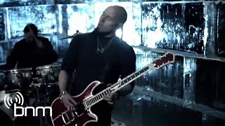 Drowning Pool - Turn So Cold (Official Video)