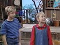 Fun Games 2001 Version Part 4